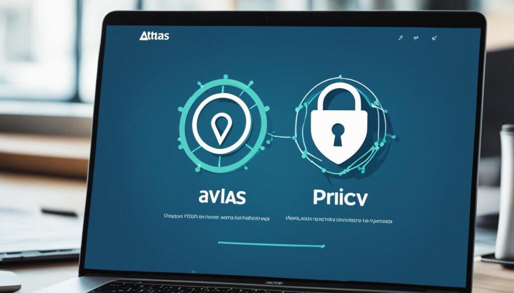 Atlas VPN review