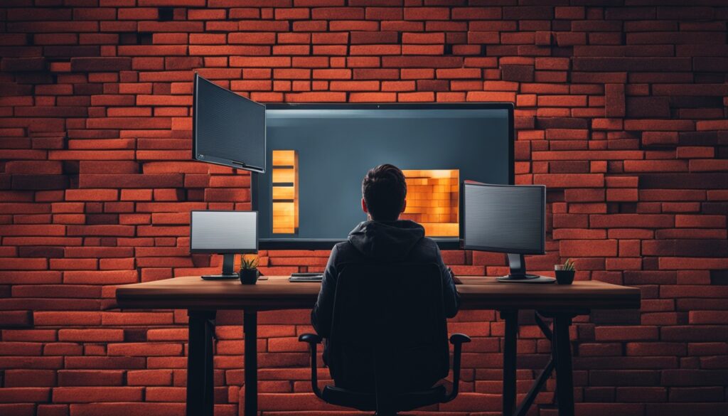 VPN drawbacks
