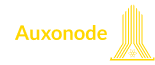 Auxodone VPN