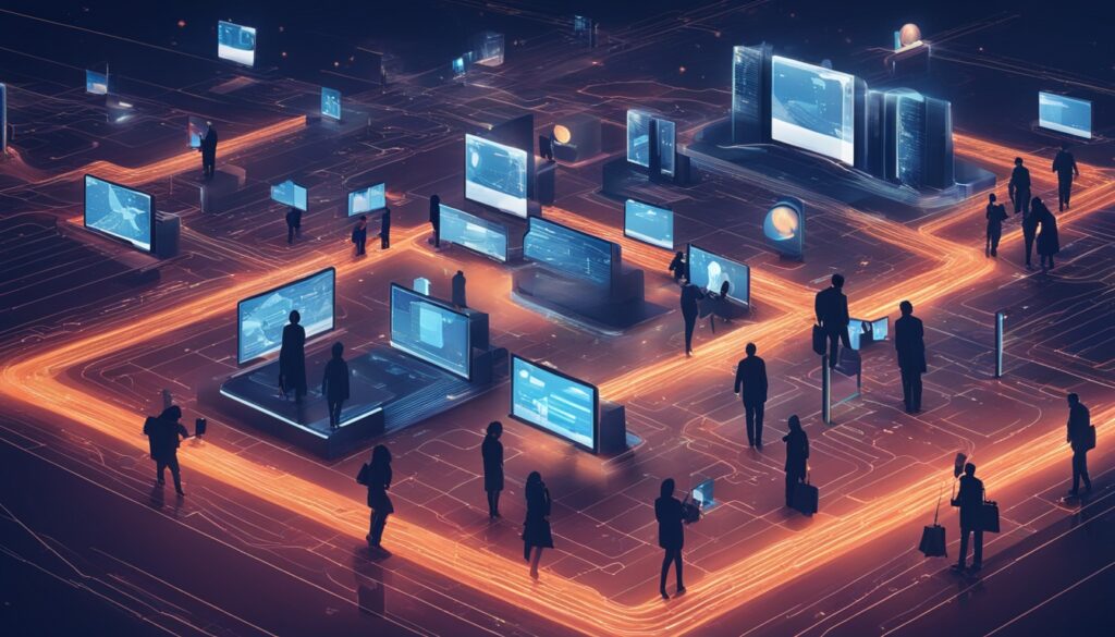 future of VPN