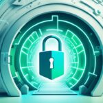 how does vpn work