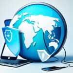 what is vpn