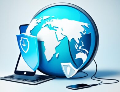 what is vpn